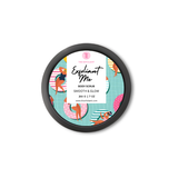 EXFOLIANT ME BODY SCRUB