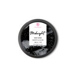 MIDNIGHT BODY SCRUB