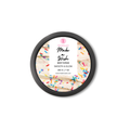 MAKE A WISH BODY SCRUB