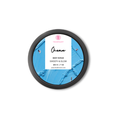 Ocean Body Scrub