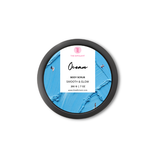 Ocean Body Scrub