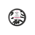 Butter Me Up Body Butter