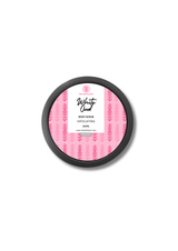 WHITE OUD BODY SCRUB