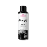 Midnight Body Oil