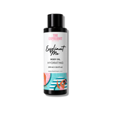 Exfoliant Me Body Oil