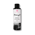 Midnight Body Oil