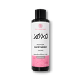 XOXO Body Oil