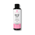 White Oud Body Oil