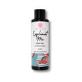 Exfoliant Me Body Oil