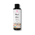 MAKE A WISH BODY OIL