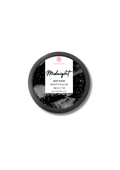 MIDNIGHT BODY SCRUB