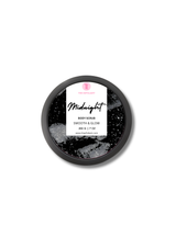 MIDNIGHT BODY SCRUB