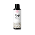 White Oud Body Oil