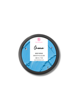 Ocean Body Scrub