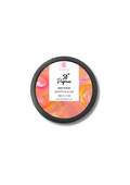 50 Degrees Body Scrub
