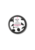 Butter Me Up Body Butter