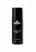 Exfoliant Me All Over Spray by The Exfoliant Body Scrubs
