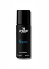 Ocean All Over Spray