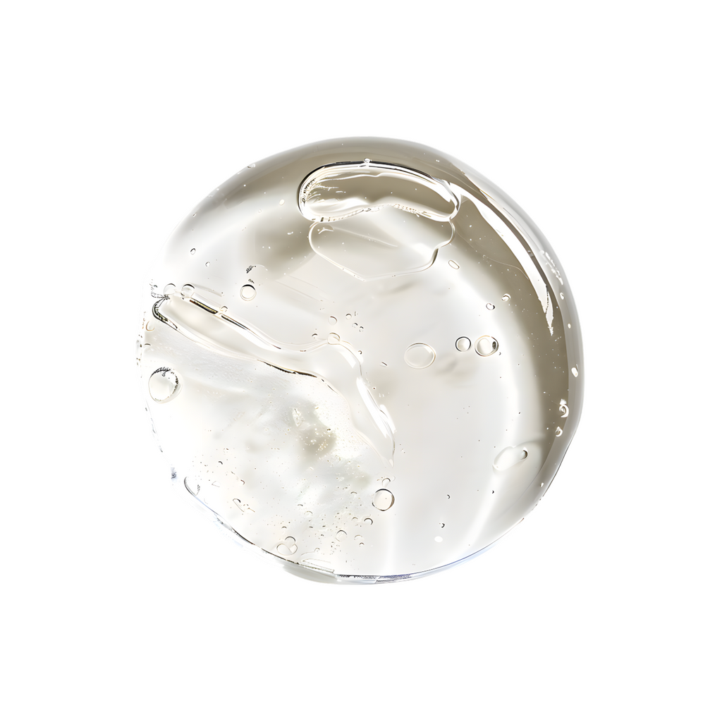 MAKE A WISH BODY OIL