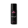 Midnight All over Spray
