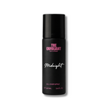 Midnight All over Spray
