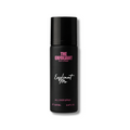 EXFOLIANT ME ALL OVER SPRAY