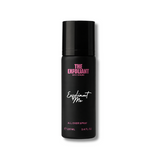 EXFOLIANT ME ALL OVER SPRAY