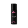 XOXO ALL OVER SPRAY