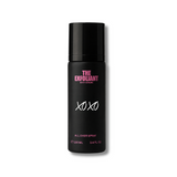 XOXO ALL OVER SPRAY
