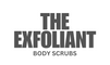 The Exfoliant - Home
