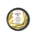 Butter Me Up Body Butter