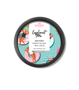 Exfoliant Me Body Scrub
