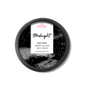 Midnight Body Scrub