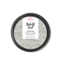 White Oud Body Scrub