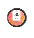 50 Degrees Body Scrub
