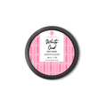 WHITE OUD BODY SCRUB