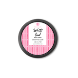 WHITE OUD BODY SCRUB